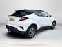 Toyota C-HR / C-HR+ 1.8 Hybrid Dynamic | Trekhaak | Navigatie | Rijklaarprijs!