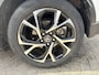 Toyota C-HR / C-HR+ 1.8 Hybrid Dynamic | Trekhaak | Navigatie | Rijklaarprijs!
