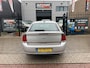 Opel Vectra GTS 2.2-16V Business Automaat Airco NAP APK