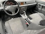 Opel Vectra GTS 2.2-16V Business Automaat Airco NAP APK