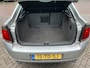 Opel Vectra GTS 2.2-16V Business Automaat Airco NAP APK