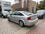 Opel Vectra GTS 2.2-16V Business Automaat Airco NAP APK