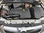 Opel Vectra GTS 2.2-16V Business Automaat Airco NAP APK