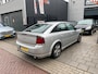 Opel Vectra GTS 2.2-16V Business Automaat Airco NAP APK