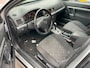 Opel Vectra GTS 2.2-16V Business Automaat Airco NAP APK