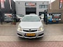 Opel Vectra GTS 2.2-16V Business Automaat Airco NAP APK