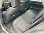 Opel Vectra GTS 2.2-16V Business Automaat Airco NAP APK