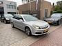 Opel Vectra GTS 2.2-16V Business Automaat Airco NAP APK