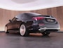 Mercedes-Benz S-klasse 580 e 510pk 4MATIC Lang AMG Line |BTW|Burmester 4D|chauffeurs pakket|pano|massage|head-up|360 camera|memory|Apple Carplay|stoelverkoeling en verwarming|21" LMV|