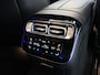 Mercedes-Benz S-klasse 580 e 510pk 4MATIC Lang AMG Line |BTW|Burmester 4D|chauffeurs pakket|pano|massage|head-up|360 camera|memory|Apple Carplay|stoelverkoeling en verwarming|21" LMV|