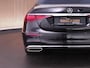 Mercedes-Benz S-klasse 580 e 510pk 4MATIC Lang AMG Line |BTW|Burmester 4D|chauffeurs pakket|pano|massage|head-up|360 camera|memory|Apple Carplay|stoelverkoeling en verwarming|21" LMV|