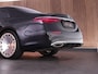 Mercedes-Benz S-klasse 580 e 510pk 4MATIC Lang AMG Line |BTW|Burmester 4D|chauffeurs pakket|pano|massage|head-up|360 camera|memory|Apple Carplay|stoelverkoeling en verwarming|21" LMV|