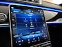 Mercedes-Benz S-klasse 580 e 510pk 4MATIC Lang AMG Line |BTW|Burmester 4D|chauffeurs pakket|pano|massage|head-up|360 camera|memory|Apple Carplay|stoelverkoeling en verwarming|21" LMV|