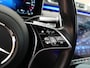 Mercedes-Benz S-klasse 580 e 510pk 4MATIC Lang AMG Line |BTW|Burmester 4D|chauffeurs pakket|pano|massage|head-up|360 camera|memory|Apple Carplay|stoelverkoeling en verwarming|21" LMV|