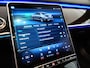 Mercedes-Benz S-klasse 580 e 510pk 4MATIC Lang AMG Line |BTW|Burmester 4D|chauffeurs pakket|pano|massage|head-up|360 camera|memory|Apple Carplay|stoelverkoeling en verwarming|21" LMV|