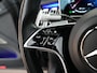 Mercedes-Benz S-klasse 580 e 510pk 4MATIC Lang AMG Line |BTW|Burmester 4D|chauffeurs pakket|pano|massage|head-up|360 camera|memory|Apple Carplay|stoelverkoeling en verwarming|21" LMV|