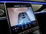 Mercedes-Benz S-klasse 580 e 510pk 4MATIC Lang AMG Line |BTW|Burmester 4D|chauffeurs pakket|pano|massage|head-up|360 camera|memory|Apple Carplay|stoelverkoeling en verwarming|21" LMV|