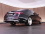 Mercedes-Benz S-klasse 580 e 510pk 4MATIC Lang AMG Line |BTW|Burmester 4D|chauffeurs pakket|pano|massage|head-up|360 camera|memory|Apple Carplay|stoelverkoeling en verwarming|21" LMV|