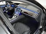 Mercedes-Benz S-klasse 580 e 510pk 4MATIC Lang AMG Line |BTW|Burmester 4D|chauffeurs pakket|pano|massage|head-up|360 camera|memory|Apple Carplay|stoelverkoeling en verwarming|21" LMV|