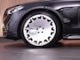 Mercedes-Benz S-klasse 580 e 510pk 4MATIC Lang AMG Line |BTW|Burmester 4D|chauffeurs pakket|pano|massage|head-up|360 camera|memory|Apple Carplay|stoelverkoeling en verwarming|21" LMV|