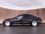 Mercedes-Benz S-klasse 580 e 510pk 4MATIC Lang AMG Line |BTW|Burmester 4D|chauffeurs pakket|pano|massage|head-up|360 camera|memory|Apple Carplay|stoelverkoeling en verwarming|21" LMV|