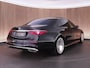 Mercedes-Benz S-klasse 580 e 510pk 4MATIC Lang AMG Line |BTW|Burmester 4D|chauffeurs pakket|pano|massage|head-up|360 camera|memory|Apple Carplay|stoelverkoeling en verwarming|21" LMV|