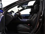 Mercedes-Benz S-klasse 580 e 510pk 4MATIC Lang AMG Line |BTW|Burmester 4D|chauffeurs pakket|pano|massage|head-up|360 camera|memory|Apple Carplay|stoelverkoeling en verwarming|21" LMV|