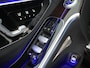 Mercedes-Benz S-klasse 580 e 510pk 4MATIC Lang AMG Line |BTW|Burmester 4D|chauffeurs pakket|pano|massage|head-up|360 camera|memory|Apple Carplay|stoelverkoeling en verwarming|21" LMV|