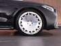 Mercedes-Benz S-klasse 580 e 510pk 4MATIC Lang AMG Line |BTW|Burmester 4D|chauffeurs pakket|pano|massage|head-up|360 camera|memory|Apple Carplay|stoelverkoeling en verwarming|21" LMV|