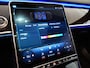 Mercedes-Benz S-klasse 580 e 510pk 4MATIC Lang AMG Line |BTW|Burmester 4D|chauffeurs pakket|pano|massage|head-up|360 camera|memory|Apple Carplay|stoelverkoeling en verwarming|21" LMV|