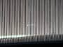 Mercedes-Benz S-klasse 580 e 510pk 4MATIC Lang AMG Line |BTW|Burmester 4D|chauffeurs pakket|pano|massage|head-up|360 camera|memory|Apple Carplay|stoelverkoeling en verwarming|21" LMV|