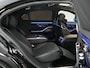 Mercedes-Benz S-klasse 580 e 510pk 4MATIC Lang AMG Line |BTW|Burmester 4D|chauffeurs pakket|pano|massage|head-up|360 camera|memory|Apple Carplay|stoelverkoeling en verwarming|21" LMV|