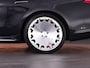 Mercedes-Benz S-klasse 580 e 510pk 4MATIC Lang AMG Line |BTW|Burmester 4D|chauffeurs pakket|pano|massage|head-up|360 camera|memory|Apple Carplay|stoelverkoeling en verwarming|21" LMV|