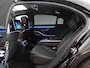 Mercedes-Benz S-klasse 580 e 510pk 4MATIC Lang AMG Line |BTW|Burmester 4D|chauffeurs pakket|pano|massage|head-up|360 camera|memory|Apple Carplay|stoelverkoeling en verwarming|21" LMV|