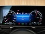 Mercedes-Benz S-klasse 580 e 510pk 4MATIC Lang AMG Line |BTW|Burmester 4D|chauffeurs pakket|pano|massage|head-up|360 camera|memory|Apple Carplay|stoelverkoeling en verwarming|21" LMV|