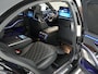 Mercedes-Benz S-klasse 580 e 510pk 4MATIC Lang AMG Line |BTW|Burmester 4D|chauffeurs pakket|pano|massage|head-up|360 camera|memory|Apple Carplay|stoelverkoeling en verwarming|21" LMV|