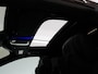 Mercedes-Benz S-klasse 580 e 510pk 4MATIC Lang AMG Line |BTW|Burmester 4D|chauffeurs pakket|pano|massage|head-up|360 camera|memory|Apple Carplay|stoelverkoeling en verwarming|21" LMV|
