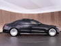 Mercedes-Benz S-klasse 580 e 510pk 4MATIC Lang AMG Line |BTW|Burmester 4D|chauffeurs pakket|pano|massage|head-up|360 camera|memory|Apple Carplay|stoelverkoeling en verwarming|21" LMV|