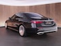 Mercedes-Benz S-klasse 580 e 510pk 4MATIC Lang AMG Line |BTW|Burmester 4D|chauffeurs pakket|pano|massage|head-up|360 camera|memory|Apple Carplay|stoelverkoeling en verwarming|21" LMV|