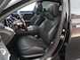 Mercedes-Benz S-klasse 580 e 510pk 4MATIC Lang AMG Line |BTW|Burmester 4D|chauffeurs pakket|pano|massage|head-up|360 camera|memory|Apple Carplay|stoelverkoeling en verwarming|21" LMV|