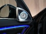 Mercedes-Benz S-klasse 580 e 510pk 4MATIC Lang AMG Line |BTW|Burmester 4D|chauffeurs pakket|pano|massage|head-up|360 camera|memory|Apple Carplay|stoelverkoeling en verwarming|21" LMV|