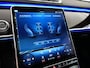 Mercedes-Benz S-klasse 580 e 510pk 4MATIC Lang AMG Line |BTW|Burmester 4D|chauffeurs pakket|pano|massage|head-up|360 camera|memory|Apple Carplay|stoelverkoeling en verwarming|21" LMV|