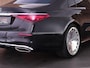 Mercedes-Benz S-klasse 580 e 510pk 4MATIC Lang AMG Line |BTW|Burmester 4D|chauffeurs pakket|pano|massage|head-up|360 camera|memory|Apple Carplay|stoelverkoeling en verwarming|21" LMV|