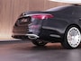 Mercedes-Benz S-klasse 580 e 510pk 4MATIC Lang AMG Line |BTW|Burmester 4D|chauffeurs pakket|pano|massage|head-up|360 camera|memory|Apple Carplay|stoelverkoeling en verwarming|21" LMV|