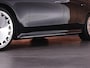 Mercedes-Benz S-klasse 580 e 510pk 4MATIC Lang AMG Line |BTW|Burmester 4D|chauffeurs pakket|pano|massage|head-up|360 camera|memory|Apple Carplay|stoelverkoeling en verwarming|21" LMV|