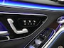 Mercedes-Benz S-klasse 580 e 510pk 4MATIC Lang AMG Line |BTW|Burmester 4D|chauffeurs pakket|pano|massage|head-up|360 camera|memory|Apple Carplay|stoelverkoeling en verwarming|21" LMV|