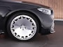 Mercedes-Benz S-klasse 580 e 510pk 4MATIC Lang AMG Line |BTW|Burmester 4D|chauffeurs pakket|pano|massage|head-up|360 camera|memory|Apple Carplay|stoelverkoeling en verwarming|21" LMV|