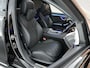 Mercedes-Benz S-klasse 580 e 510pk 4MATIC Lang AMG Line |BTW|Burmester 4D|chauffeurs pakket|pano|massage|head-up|360 camera|memory|Apple Carplay|stoelverkoeling en verwarming|21" LMV|