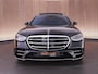 Mercedes-Benz S-klasse 580 e 510pk 4MATIC Lang AMG Line |BTW|Burmester 4D|chauffeurs pakket|pano|massage|head-up|360 camera|memory|Apple Carplay|stoelverkoeling en verwarming|21" LMV|