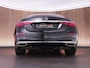 Mercedes-Benz S-klasse 580 e 510pk 4MATIC Lang AMG Line |BTW|Burmester 4D|chauffeurs pakket|pano|massage|head-up|360 camera|memory|Apple Carplay|stoelverkoeling en verwarming|21" LMV|
